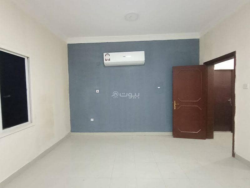 Studio Apartment for Rent in Ain Khaled, Doha Studio Apartment for Rent in Ain Khaled, Doha