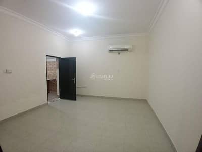 Studio for Rent in Ain Khaled, Doha - 1 Bedroom Apartment For Rent Ain Khaled, Doha