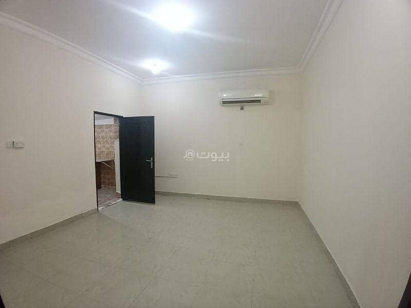 1 Bedroom Apartment For Rent Ain Khaled, Doha 1 Bedroom Apartment For Rent Ain Khaled, Doha