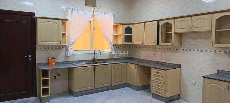 4 Bedrooms Villa For Rent Al Khor, Al Khawr