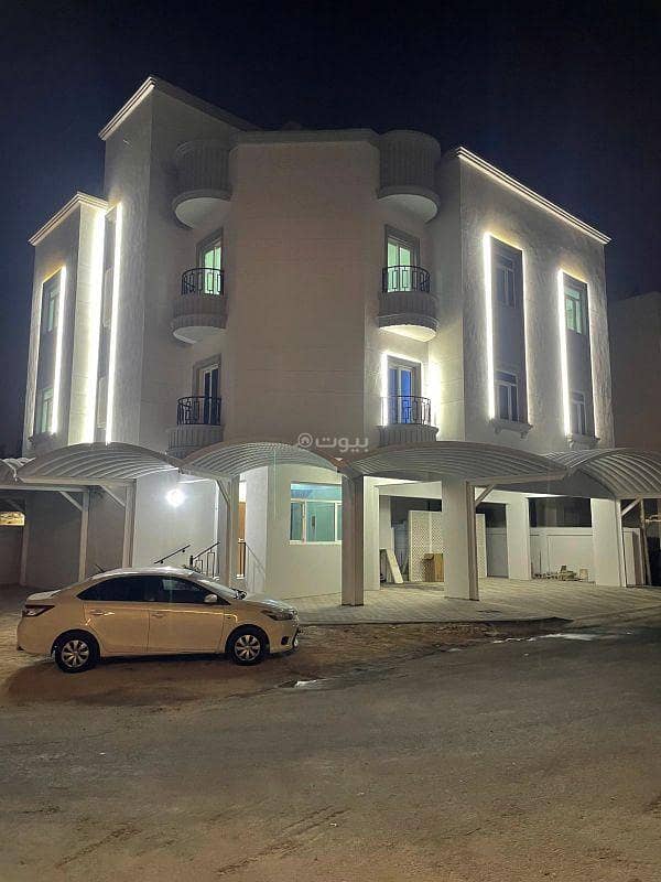 2 Bedrooms Apartment For Rent Old Airport, Doha 2 Bedrooms Apartment For Rent Old Airport, Doha