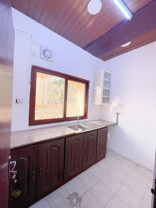 1 Bedroom Apartment For Rent Jelaiah, Doha 1 Bedroom Apartment For Rent Jelaiah, Doha