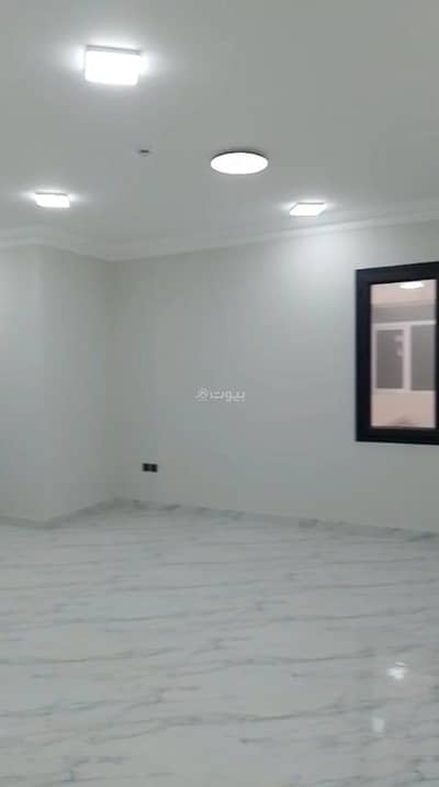 2 Bedroom Apartment for Rent in Al Wakrah, Al Wakrah - 2 Bedrooms Apartment For Rent Al Wakrah