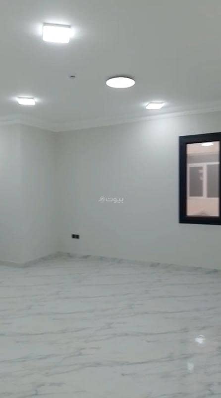 2 Bedrooms Apartment For Rent Al Wakrah 2 Bedrooms Apartment For Rent Al Wakrah