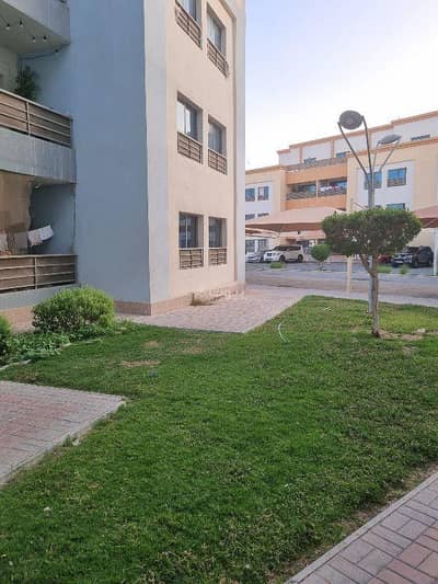 2 Bedroom Flat for Rent in Al Wukair, Al Wakrah - 2 Bedrooms Apartment For Rent Al Wukair, Al Wakrah