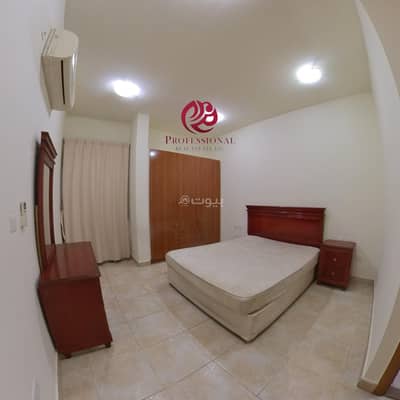 2 Bedroom Flat for Rent in Al Sadd, Doha - 2 Bedrooms Apartment For Rent Al Sadd, Doha