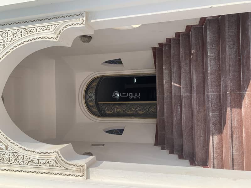 شقة من غرفتي نوم للإيجار بمطار القديم، الدوحة شقة من غرفتي نوم للإيجار بمطار القديم، الدوحة