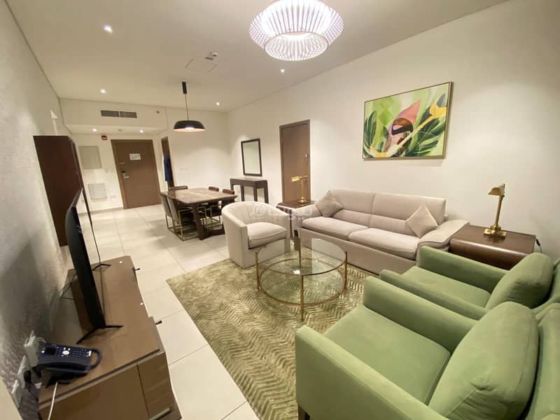 2 Bedroom Apartment For Rent Al Muntazah Doha 2 Bedroom Apartment For Rent Al Muntazah Doha