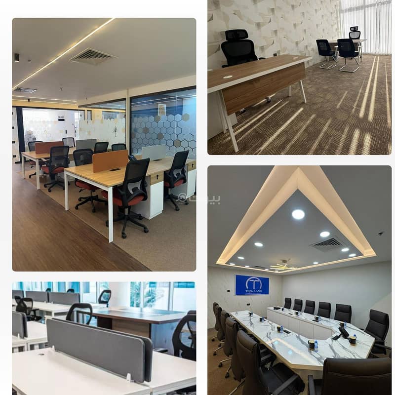 تجاري للإيجار في فريج عبد العزيز، الدوحة تجاري للإيجار في فريج عبد العزيز، الدوحة