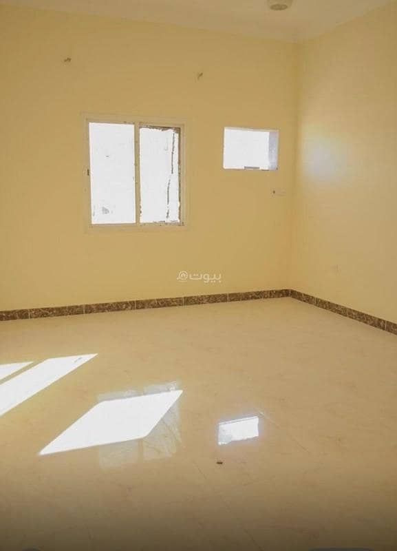 5 Bedrooms Villa For Rent Ain Khaled, Doha 5 Bedrooms Villa For Rent Ain Khaled, Doha