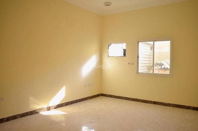 5 Bedrooms Villa For Rent Ain Khaled, Doha 5 Bedrooms Villa For Rent Ain Khaled, Doha