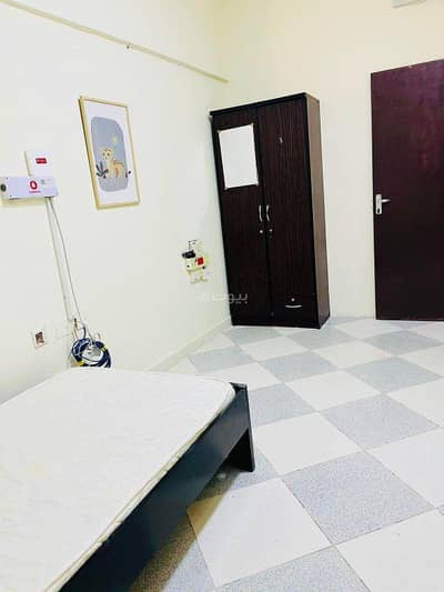 فلیٹ 1 غرفة نوم للايجار في المشيرب، الدوحة - شقة بغرفة نوم واحدة للإيجار في مشيرب، الدوحة