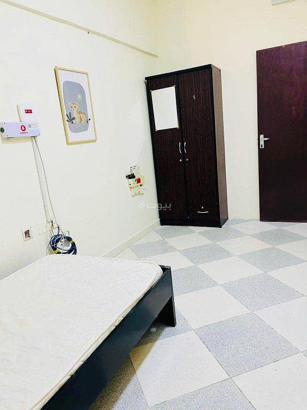 شقة بغرفة نوم واحدة للإيجار في مشيرب، الدوحة شقة بغرفة نوم واحدة للإيجار في مشيرب، الدوحة