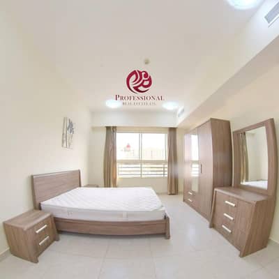 فلیٹ 2 غرفة نوم للايجار في فريج بن محمود، الدوحة - شقة بغرفتي نوم للإيجار في فريج بن محمود، الدوحة