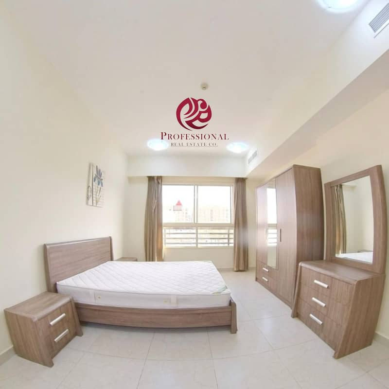 شقة بغرفتي نوم للإيجار في فريج بن محمود، الدوحة شقة بغرفتي نوم للإيجار في فريج بن محمود، الدوحة