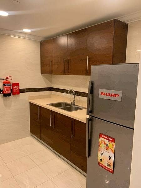 شقة بغرفة نوم واحدة للايجار في اللؤلؤة-قطر، الدوحة شقة بغرفة نوم واحدة للايجار في اللؤلؤة-قطر، الدوحة