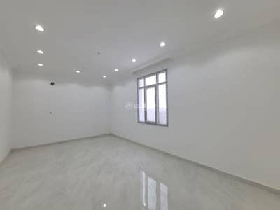 فیلا 8 غرف نوم للايجار في الريان، الريان - فيلا مكونة من 8 غرف نوم للإيجار في الريان