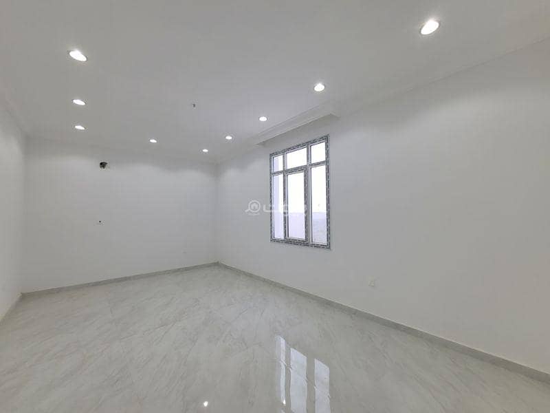 فيلا مكونة من 8 غرف نوم للإيجار في الريان فيلا مكونة من 8 غرف نوم للإيجار في الريان