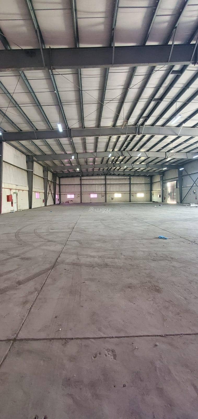 Other Commercial For Rent in Industrial Area, Doha Other Commercial For Rent in Industrial Area, Doha