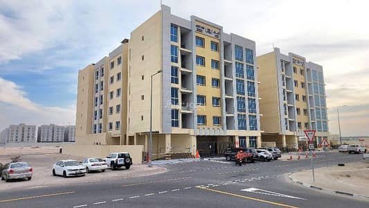 Studio for Rent in Al Maamoura, Doha - Studio Apartment For Rent Al Maamoura, Doha