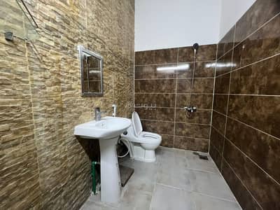 شقة 1 غرفة نوم للايجار في الثمامة، الدوحة - شقة بغرفة نوم واحدة للإيجار في الثمامة، الدوحة