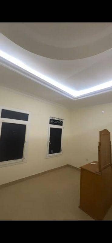 1 Bedroom Apartment For Rent Al Wukair, Al Wakrah 1 Bedroom Apartment For Rent Al Wukair, Al Wakrah