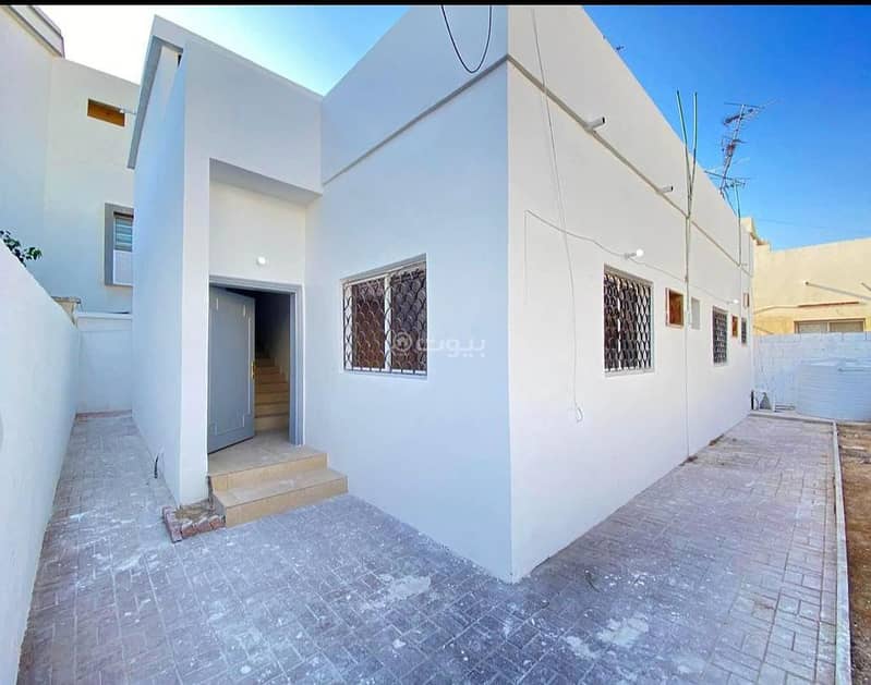 فيلا مكونة من 3 غرف نوم للإيجار في النص, الدوحة فيلا مكونة من 3 غرف نوم للإيجار في النص, الدوحة