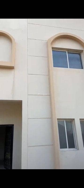 فيلا 8 غرف نوم للإيجار في الوكرة فيلا 8 غرف نوم للإيجار في الوكرة