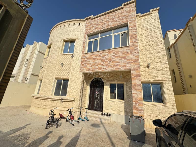 Studio Apartment For Rent Al Thumama, Doha Studio Apartment For Rent Al Thumama, Doha