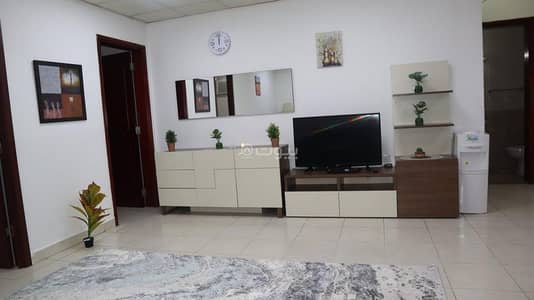 فلیٹ 2 غرفة نوم للايجار في الغانم، الدوحة - شقة من 2 غرفة نوم للإيجار في الغنيم، الدوحة