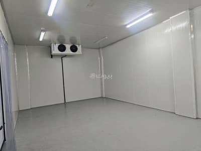 Other Commercial for Rent in Al Wukair, Al Wakrah - 0 Bedroom Other Commercial For Rent Al Wukair, Al Wakrah