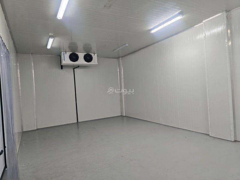 0 Bedroom Other Commercial For Rent Al Wukair, Al Wakrah 0 Bedroom Other Commercial For Rent Al Wukair, Al Wakrah