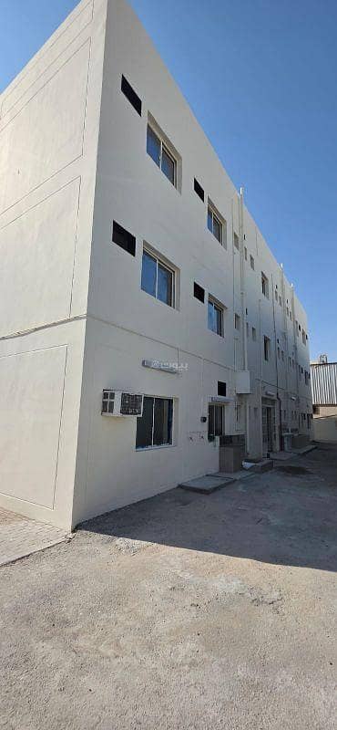 عقارات تجارية اخرى  للايجار في المدينة الصناعية، الدوحة - عقار تجاري للإيجار في المنطقة الصناعية، الدوحة