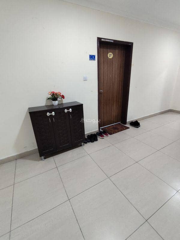 1 Bedroom Apartment For Rent Al Wakrah 1 Bedroom Apartment For Rent Al Wakrah