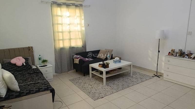 شقة استوديو للإيجار في الدفنة، الدوحة شقة استوديو للإيجار في الدفنة، الدوحة