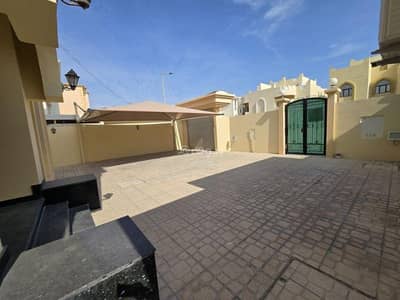 فیلا 5 غرف نوم للايجار في السودان، الدوحة - فيلا 5 غرف نوم للإيجار في السودان، الدوحة