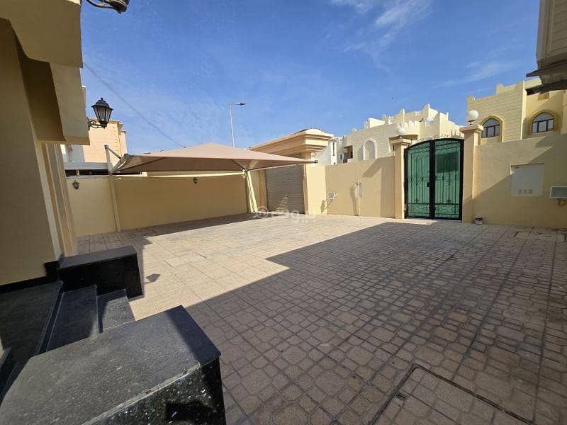 فيلا 5 غرف نوم للإيجار في السودان، الدوحة فيلا 5 غرف نوم للإيجار في السودان، الدوحة