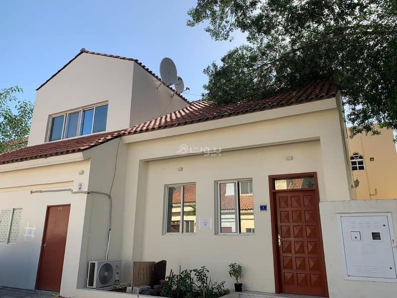 Studio Apartment for Rent in Al Thumama, Doha Studio Apartment for Rent in Al Thumama, Doha