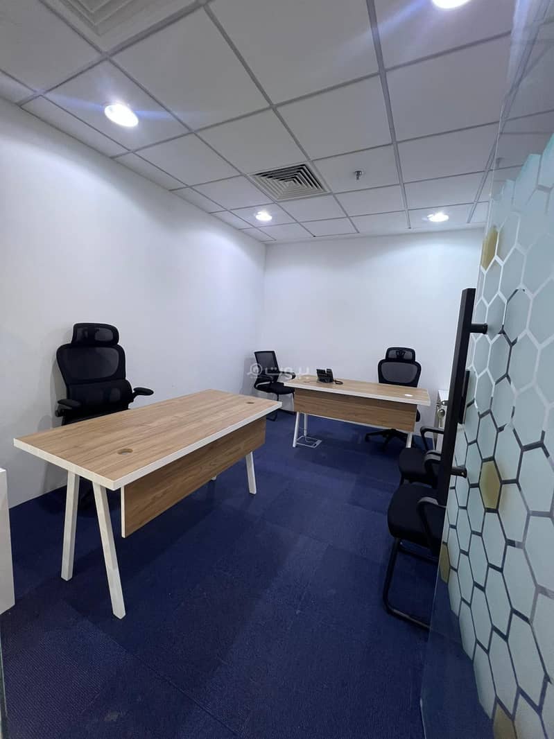 0 Bedrooms Other Commercial For Rent The Heart Of Doha 0 Bedrooms Other Commercial For Rent The Heart Of Doha