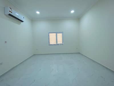 2 Bedroom Apartment for Rent in Al Thumama, Doha - 2 Bedrooms Apartment For Rent Al Thumama, Doha