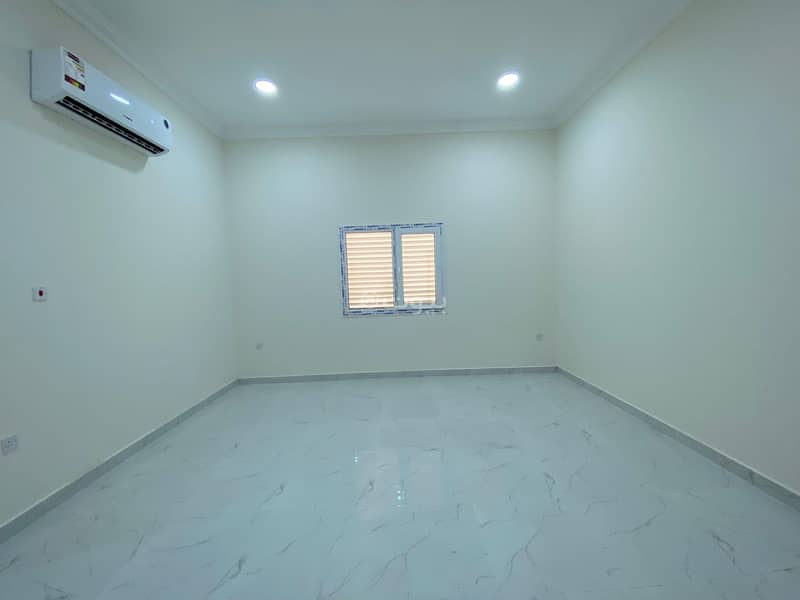 شقة من غرفتين للإيجار في الثمامة، الدوحة شقة من غرفتين للإيجار في الثمامة، الدوحة