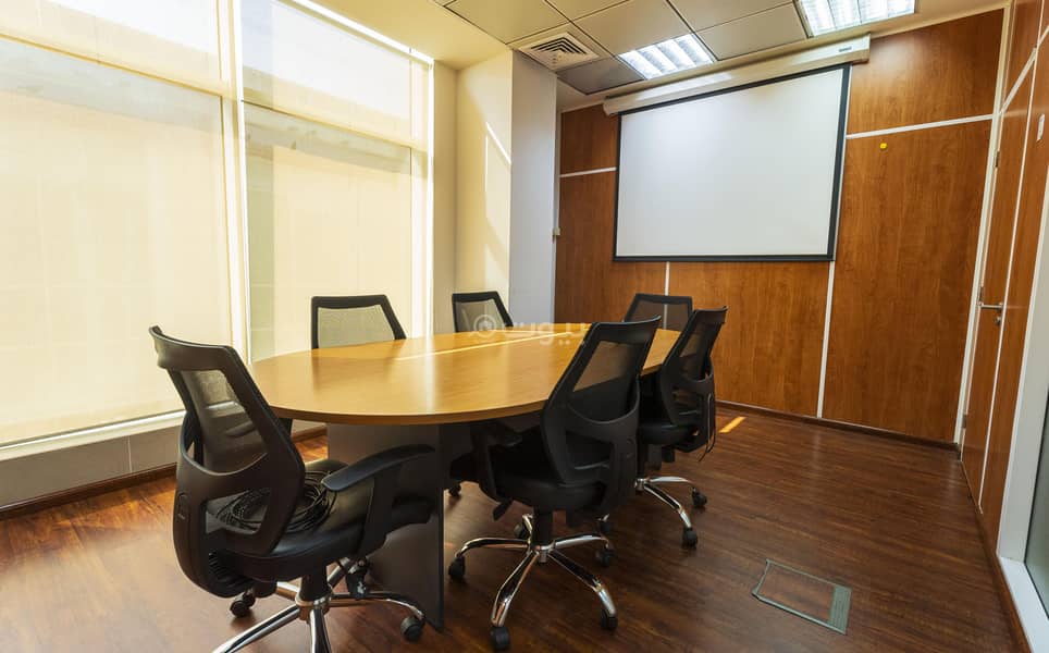 Other Commercial For Rent Al Asiri, Doha Other Commercial For Rent Al Asiri, Doha