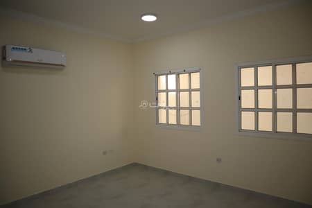 1 Bedroom Flat for Rent in Al Wakrah, Al Wakrah - 1 Bedroom Apartment For Rent Al Wakrah