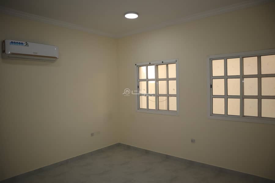 1 Bedroom Apartment For Rent Al Wakrah 1 Bedroom Apartment For Rent Al Wakrah