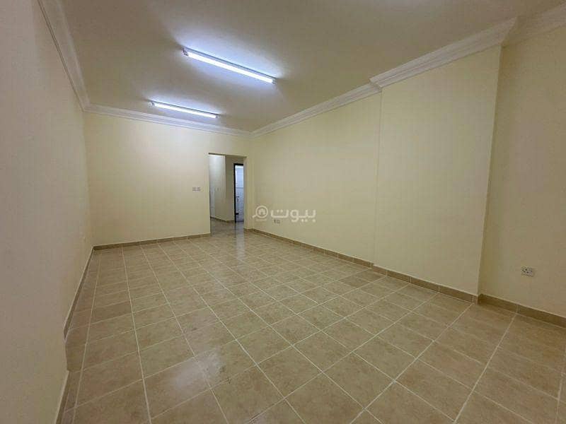 2 Bedrooms Apartment For Rent Najma, Doha 2 Bedrooms Apartment For Rent Najma, Doha
