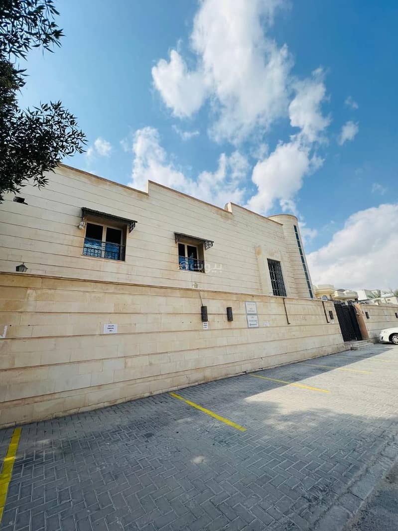 شقة بغرفة نوم واحدة للإيجار في الدحيل، الدوحة شقة بغرفة نوم واحدة للإيجار في الدحيل، الدوحة