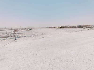 جراج  للبيع في أبو سمرة، الريان - كراج للبيع في السلاة، الريان