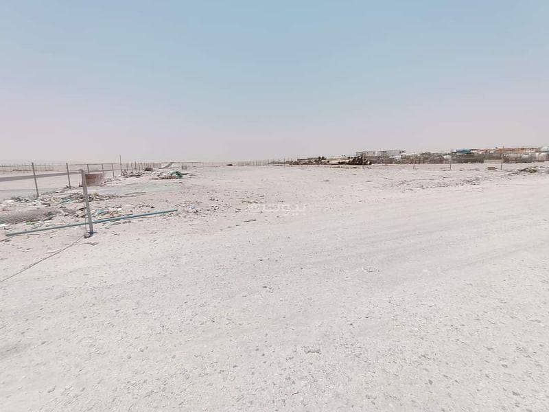 كراج للبيع في السلاة، الريان كراج للبيع في السلاة، الريان