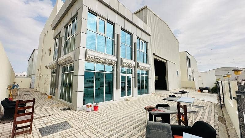 تجارة أخرى للإيجار في الوكير، الوكرة تجارة أخرى للإيجار في الوكير، الوكرة