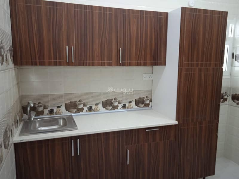 2 Bedrooms Apartment For Rent Ain Khaled, Doha 2 Bedrooms Apartment For Rent Ain Khaled, Doha